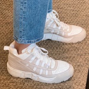 Zara Sneakers